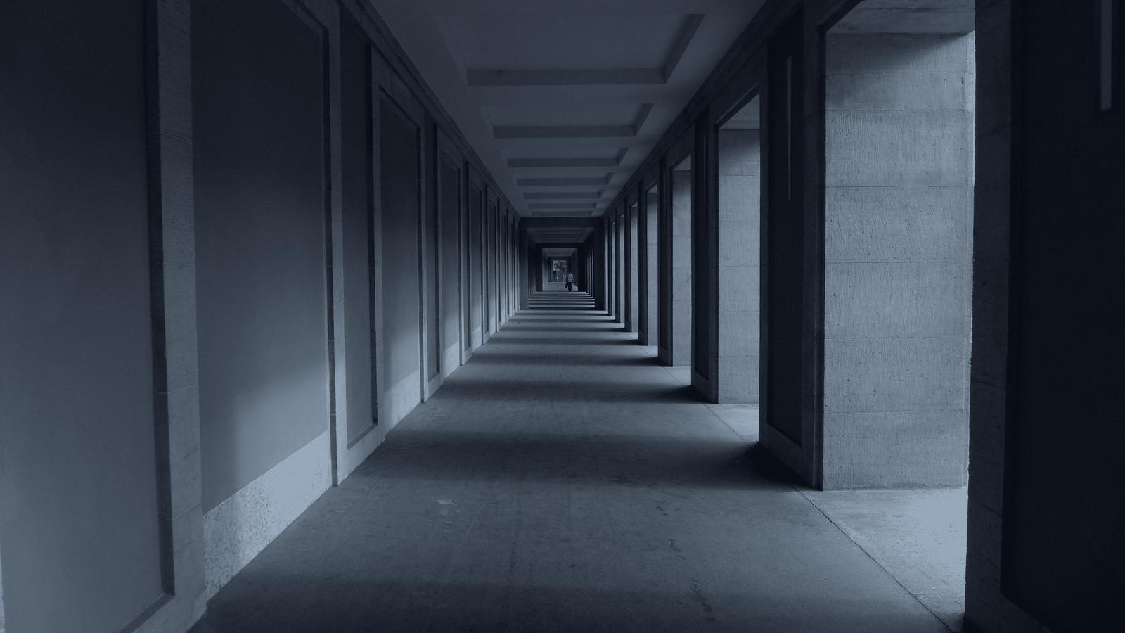 Architectural structure, The measure