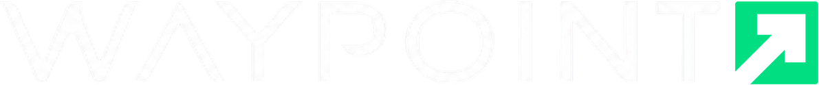 Waypoint